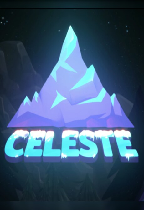 Celeste Xbox Live Key EUROPE