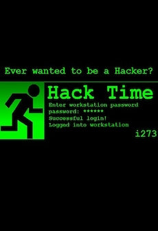 Hack Time Steam Key GLOBAL