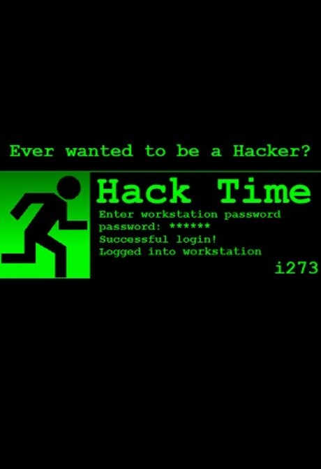 Hack Time Steam Key GLOBAL