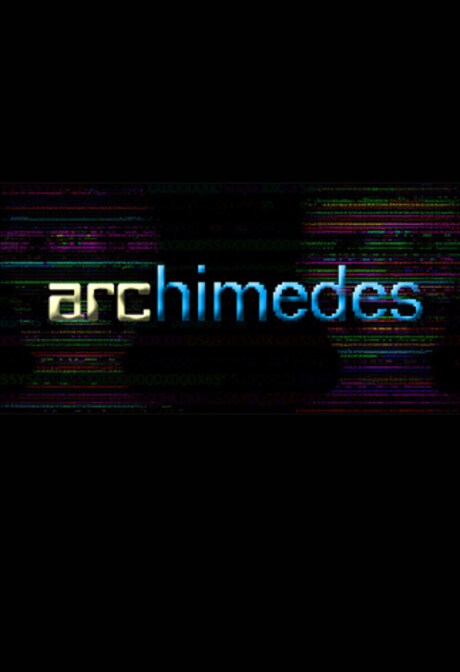 Archimedes Steam Key GLOBAL