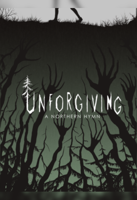 Unforgiving - A Northern Hymn Steam Key GLOBAL