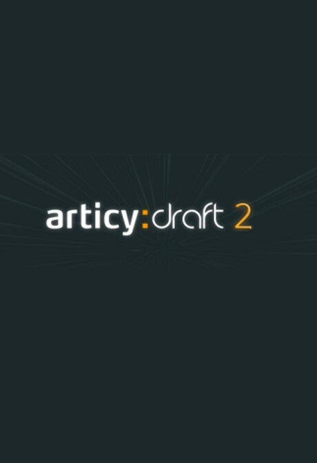 articy:draft 2 - Complete Steam Key GLOBAL