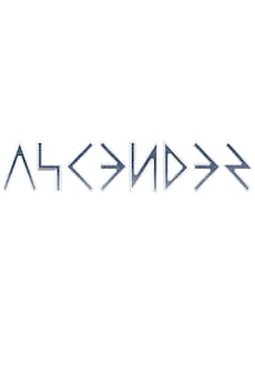 Ascender Steam Key GLOBAL