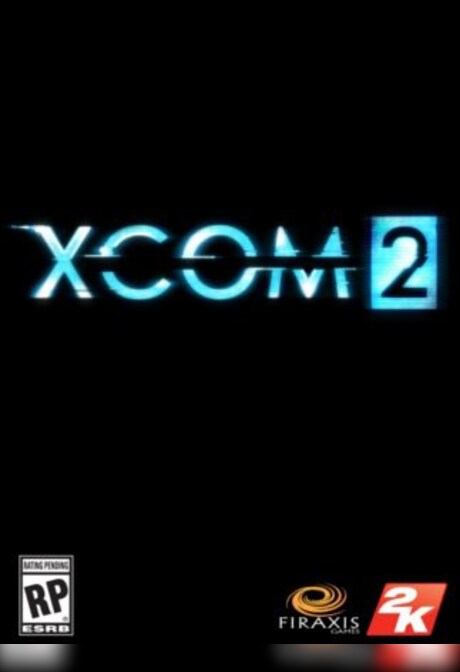 XCOM 2 | Collection (PC) - Steam Key - ASIA