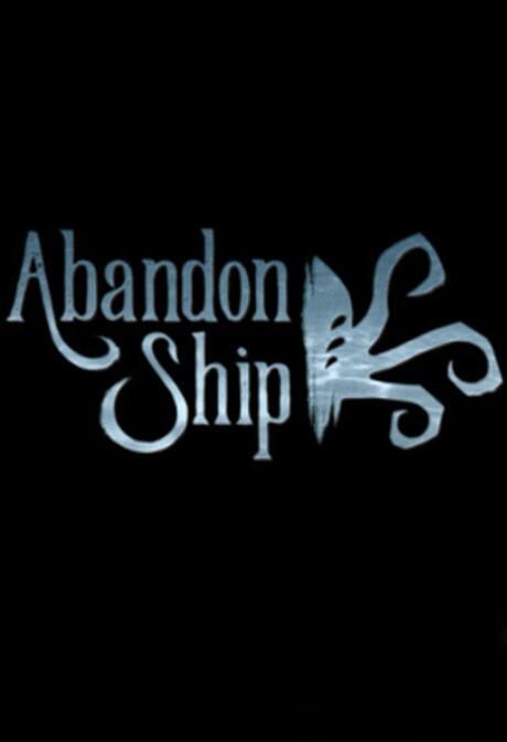 Abandon Ship (PC) - Steam Gift - EUROPE