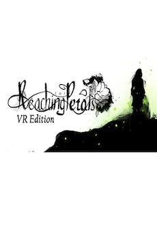 Reaching for Petals: VR Edition Steam Key GLOBAL