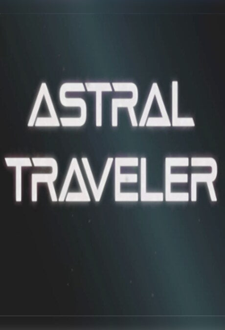 Astral Traveler Steam Key GLOBAL