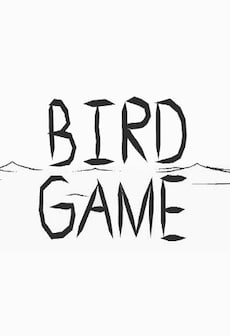Bird Game Steam Key GLOBAL