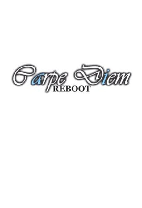 Carpe Diem: Reboot Steam Key GLOBAL