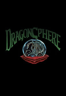 Dragonsphere Steam Key GLOBAL
