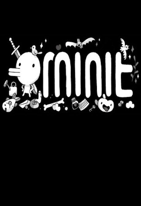 Minit Steam Key GLOBAL