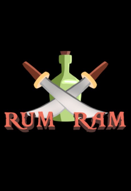 Rum Ram Steam Key GLOBAL