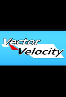 Vector Velocity Steam Key GLOBAL