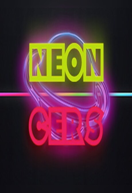 Neoncers Steam Key GLOBAL
