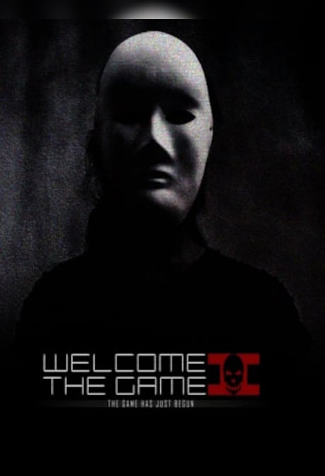 Welcome to the Game II Steam Gift EUROPE