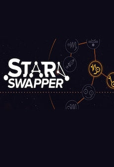 Star Swapper Steam Key GLOBAL