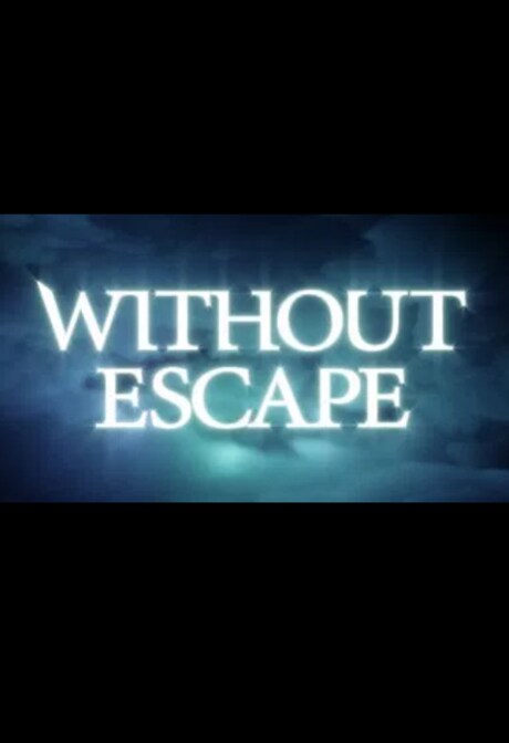 Without Escape Steam Key GLOBAL