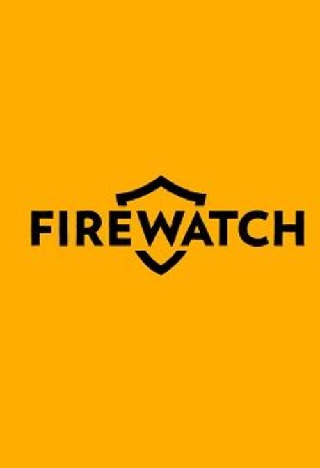Firewatch Xbox Live Key Xbox One UNITED STATES