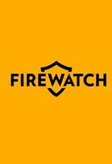 Firewatch Xbox Live Key Xbox One UNITED STATES