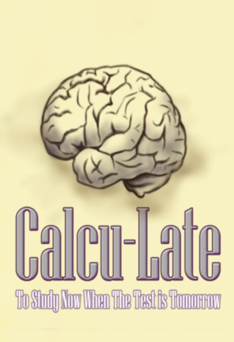 Calcu-Late Steam Key GLOBAL