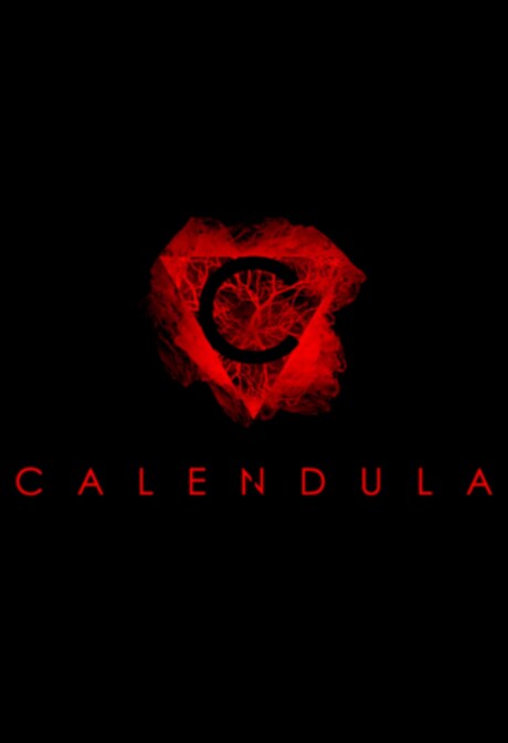 CALENDULA Steam Gift GLOBAL