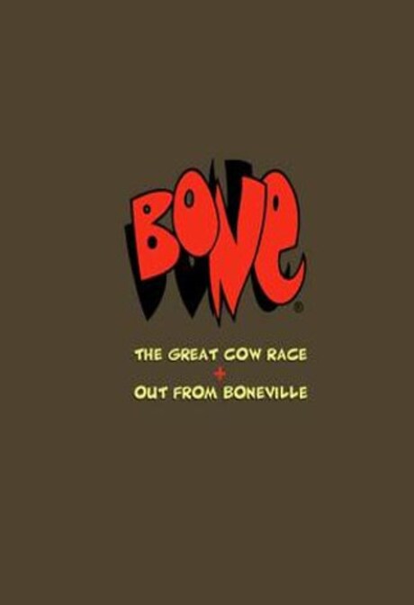 Bone Complete Bundle Steam Key GLOBAL
