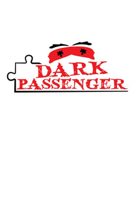 Dark Passenger Steam Key GLOBAL