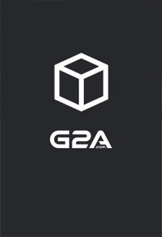 Stonewall Penitentiary Steam Key GLOBAL