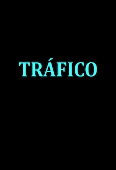 TRAFICO Steam Key GLOBAL