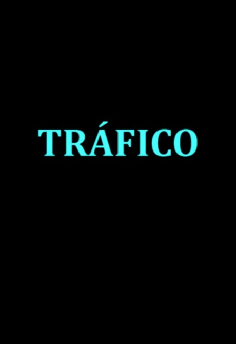 TRAFICO Steam Key GLOBAL
