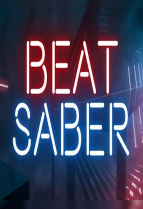 Beat Saber (PC) - Steam Gift - AUSTRALIA