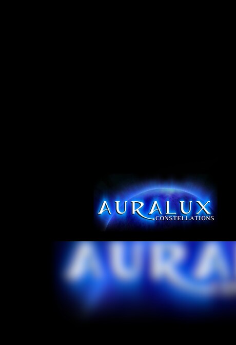 Auralux: Constellations Steam Gift GLOBAL