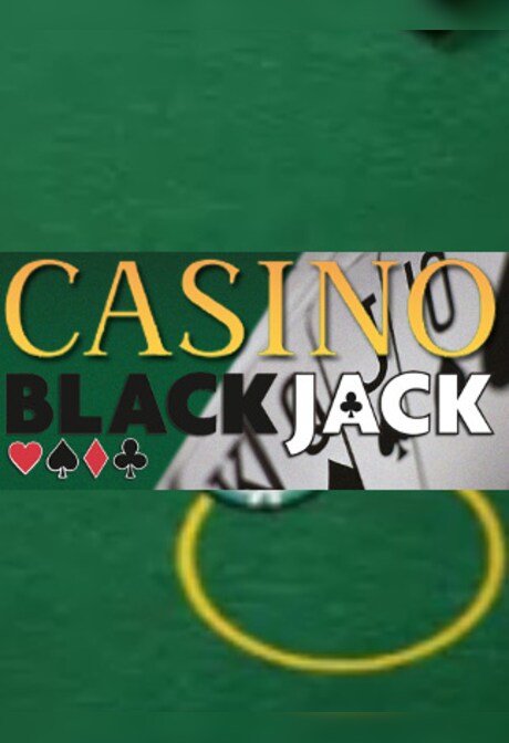 Casino Blackjack Steam Key GLOBAL