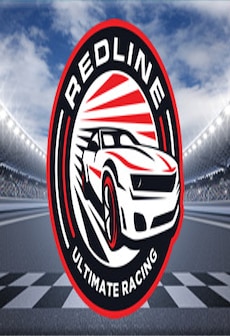 Redline Ultimate Racing Steam Key GLOBAL