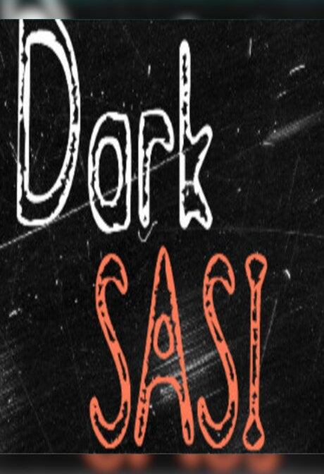 Dark SASI Steam Key GLOBAL