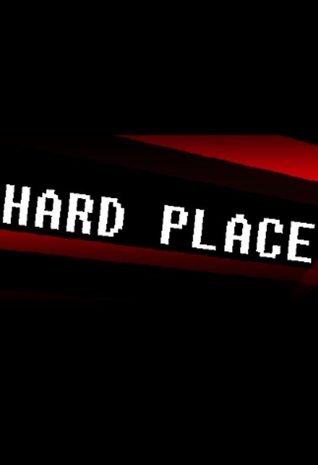 Hard Place Steam Key GLOBAL