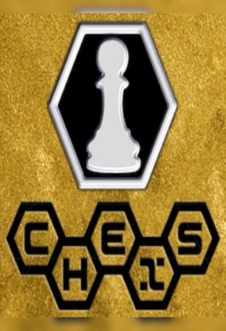 CHEXS Steam Key GLOBAL