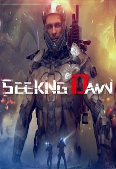 Seeking Dawn (PC) - Steam Gift - GLOBAL