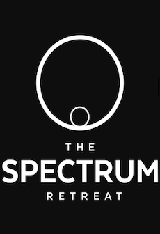 The Spectrum Retreat Steam Key GLOBAL