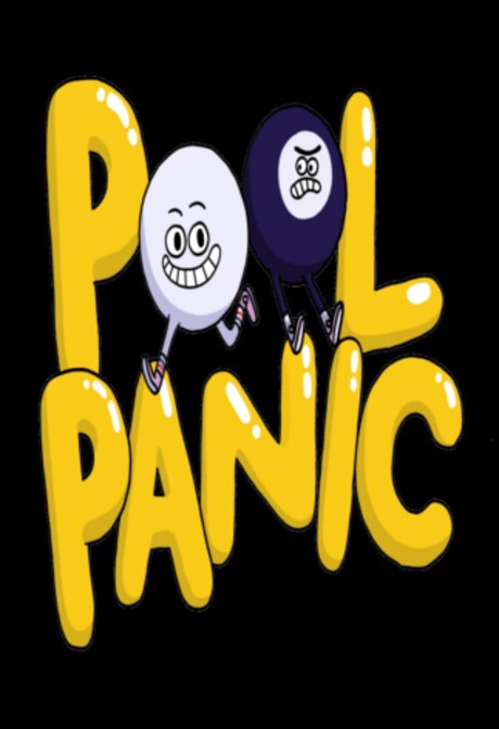Pool Panic Steam Key GLOBAL