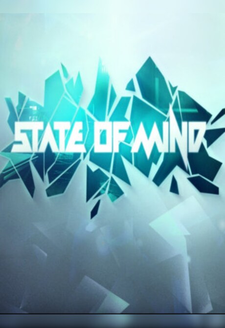 State of Mind Steam Gift EUROPE