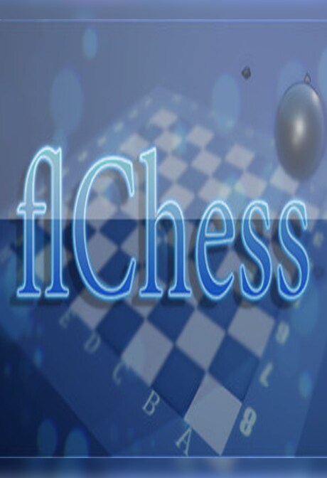 flChess Steam Key GLOBAL
