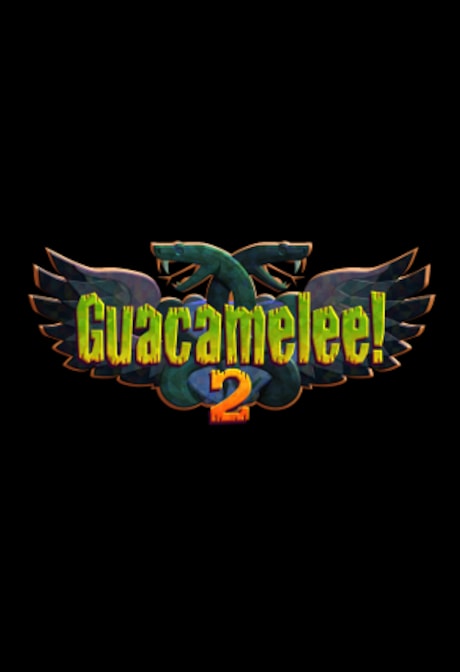 Guacamelee! 2 | Standard Edition (PC) - Steam Gift - NORTH AMERICA