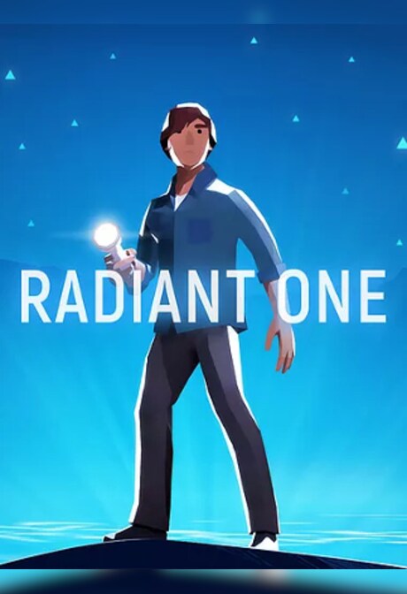 Radiant One Steam Key GLOBAL