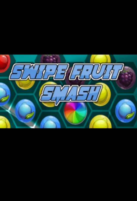 Swipe Fruit Smash Steam Key GLOBAL