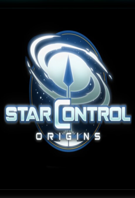 Star Control: Origins Steam Key EUROPE
