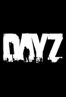 DayZ (PC) - Steam Key - LATAM