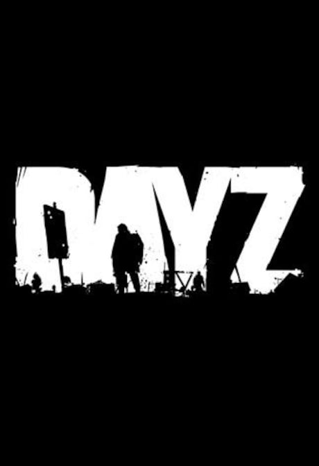 DayZ (PC) - Steam Key - CIS
