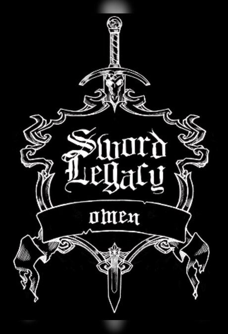 Sword Legacy Omen Steam Key GLOBAL