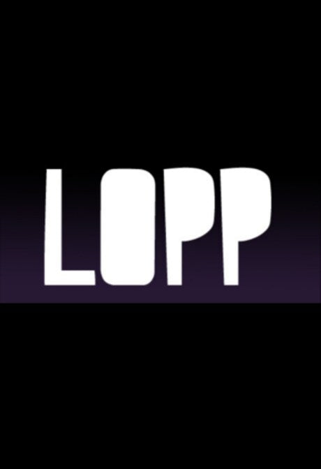 Lopp Steam Key GLOBAL